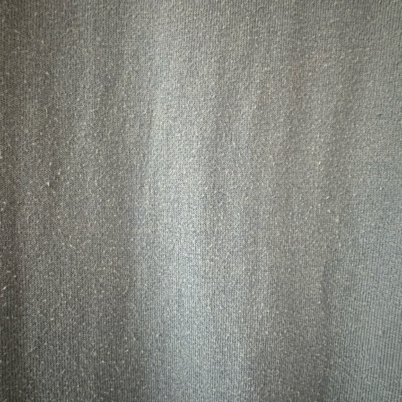 Smartwool Sweater Sz M Color block - Picture 7 of 7